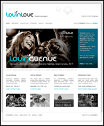 Lovin'Love - lifestyle travel agency for swinger travel, adult resorts, swingers vacation and retailer for Desire Resort & Spa